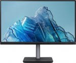Acer Vero CB243YGbemipruzx - Flachbildschirm (TFT/LCD) - 60.5 cm