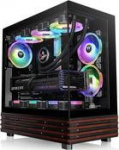 Thermaltake Technology Thermaltake View 270 Plus WS ARGB