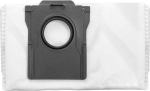 Dreame RDB14 Dust bag for X40 Master E12