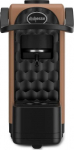 Didiesse Dark Side bronzo
