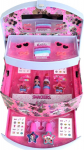 Markwins L.O.L. Surprise!: LOL Jewerly Make Up Case (1482229E)