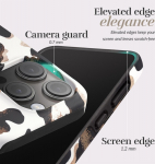 MIO Leopard Magsafe Compatible for iPhone 13/14/15