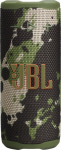 Speaker JBL Grip moro (JBLGRIPSQUAD)