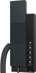 Fanvil H601W H601W-Wi-Fi Hotel Phone