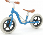 Chillafish Charlie Navy 10" Balance Bike