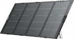 SOLAR PANEL EFSOLARLIGHT400W/P-DXT4EU 5025201008 ECOFLOW