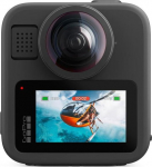 GoPro MAX2 8K Action camera