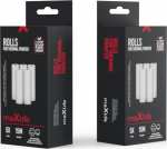 Maxlife Cartridge for Printer MXTP-100