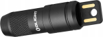 OLIGHT Imini flashlight 2