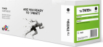TB Print Toner do Brother HL-L1230w TN119 TB-TN119N BK 100% nowy