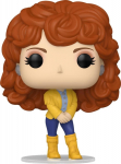 Funko Pop! Rocks: Reba - Reba (Cowgirl) #478 Vinyl Figure