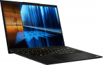 MSI Prestige 13 AI+ Ukiyoe Edition A2VMG-214 - Notebook - Core Ultra 9 - Notebook - Core Ultra 9