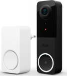 Philips Hue Video Doorbell bundle, EU