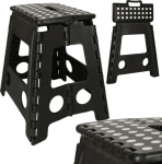 RoGer Folding Stool 39cm