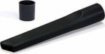 K&ouml;nig & Meyer K&ouml;nig & Meyer Crevice tool K&M SS09 + reducer do FI 32