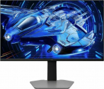 TCL-Digital Monitor TCL Monitor Gaming 27G64