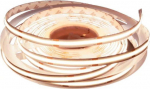 Lamp|OLLO|8 Watts|FCOB320NW-12V