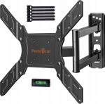 Uchwyt do TV Perlegear PGMFK6