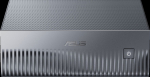 ASUS Ascent GX10/GX10-GG0026BN/NVIDIA GB10/RAM 128GB/2TB SSD/ Wi-Fi 7/EU
