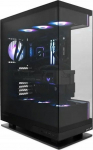 LAUT Level UP [E02] Ryzen 7 | RTX 5070 Ti | 32GB | 2TB | W11H