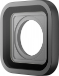 GoPro kaitsev l&auml;&auml;ts Protective Lens Replacement HERO13 Black