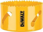 DeWalt DT90335-QZ Lochs&auml;ge 92mm
