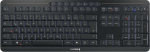 CHERRY STREAM DESKTOP ULTIMATE, MULTI-DEVICE SET - CHERRY