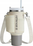 Stanley Carry-All bag for Quencher 0.89L Cream