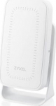 ZYXEL COMMUNICATIONS A/S ZYXEL TABLE MOUNT FOR WAX300H AND WAC500H - 10 PACK (2Y WARRANTY)