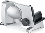 Cutter Severin SEVERIN AS3917 ELECTRIC SLICER 130W