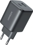 UGREEN Nexode N Series X525 Charger USB / USB-C 45W