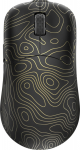 White Shark AERO-G WGM-5015, Gold
