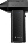 Navitel TF2 | High-efficient turbo fan