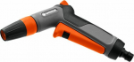 Gardena Classic spray gun, straight - 18301-20