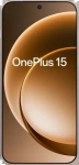 OnePlus 15 CPH2747 Dual Sim 16+512GB sand storm
