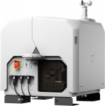 DJI Docking Station Dock 3