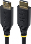 StarTech.com 5M ULTRA HIGH SPEED HDMI 2.1, CERTIFIED ULTRA HIGH SPEED HDMI