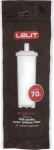 Lelit Water filter PLA930M - 70 l