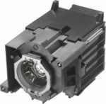 MicroBattery CoreParts - Projector lamp (Equivalent to: