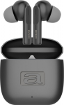 Aiwa EBTW-200 True Wireless Stereo Wireless Earphones
