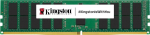 KIN Memory Kingston Kingston Technology KSM64R52BD4-64HA memory module 16 GB 1 x 16 GB DDR5 6400 MT/s 288-pin DIMM Correction ECC