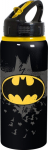 Stor: DC: Batman Aluminium Sport Bottle (730ml) (01481)