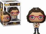 Funko Pop! Disney: Hocus Pocus 2 - Izzy #1371 Vinyl Figure