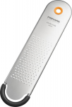 Fiskars Functional Form grater, exquisite