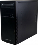Innovation IT PC Intel ULTRA 5 225/16GB/SSD 512GB M.2 NVME* - Core Ultra 5 - 16 GB