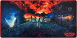 Konix Stranger Things XXL Mousepad