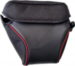 Kodak Pixpro Digital Camera Bag