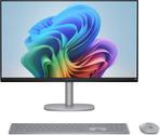 HP OmniStudio X Next Gen AI 27-cs1077ng - All-in-One (complete solution)