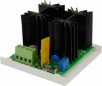 Server Power Supply VOLTAGE REDUCER Pulsar RN500