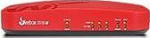 WatchGuard Firebox T115-W - Sicherheitsger&auml;t